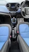 2014-hyundai-i10-10-se-small-26
