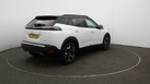 2022-peugeot-2008-suv-12-puretech-gt-small-7