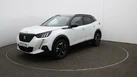 2022-peugeot-2008-suv-12-puretech-gt-small-3