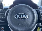 2020-kia-picanto-125-3-small-31