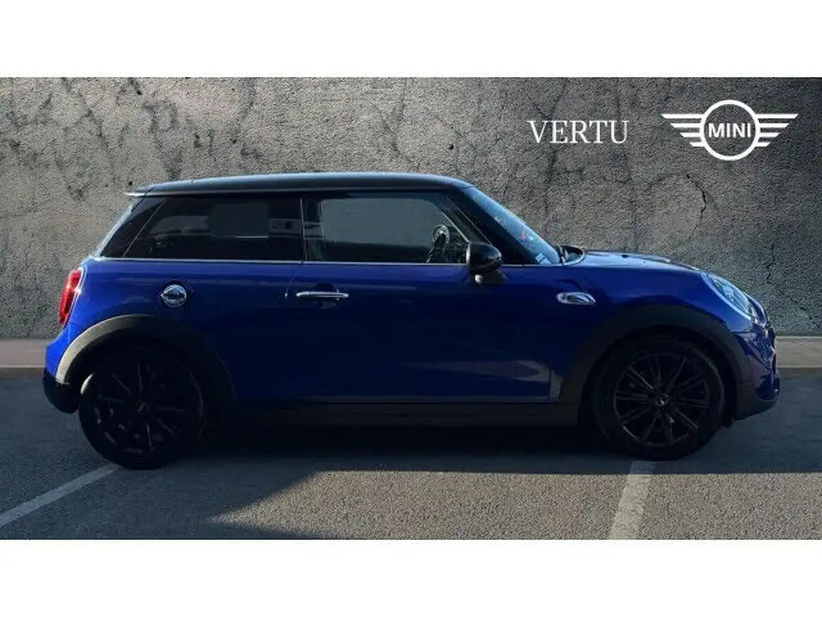 2018-mini-cooper-20-cooper-s-series-ii-ss-hatchback-3d-sport-auto-big-2