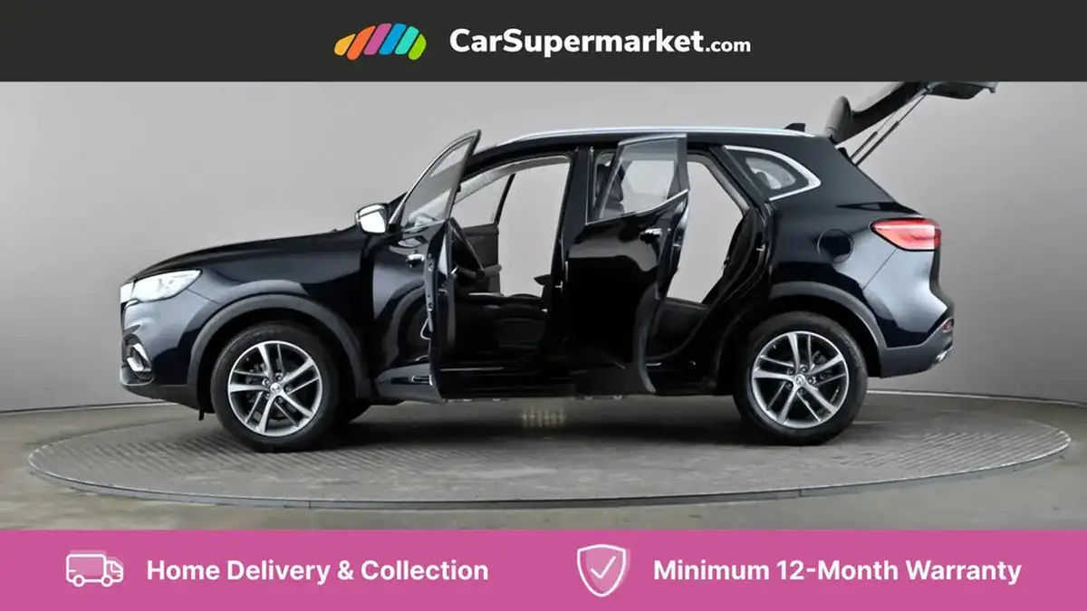 2022-mg-hs-15t-gdi-excite-162ps-big-8