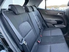 2020-kia-picanto-125-3-small-9