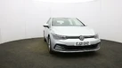 2021-volkswagen-golf-10-etsi-life-hatchback-small-35