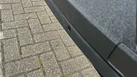 2022-polestar-polestar-2-e-ps2-300kw-longe-dual-plus-pilot-hatchback-small-21