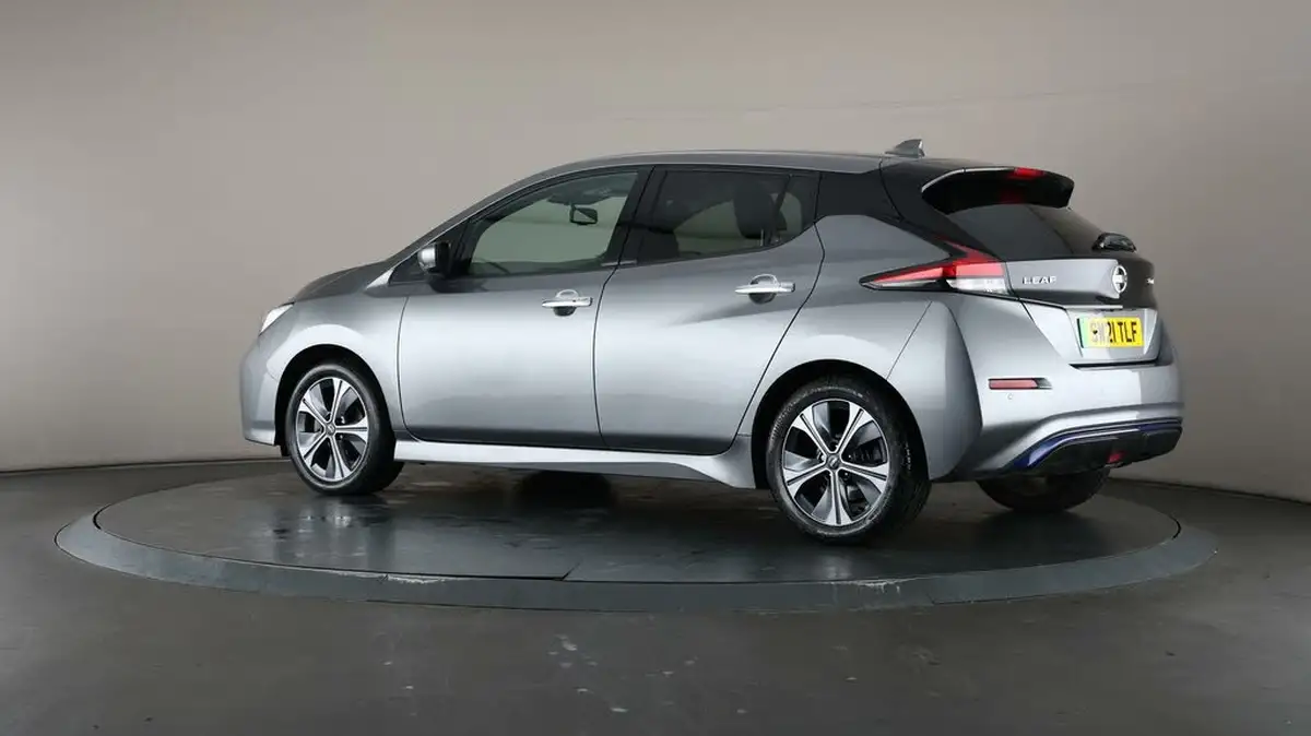 2021-nissan-leaf-e-n-connecta-big-66