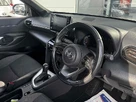 2022-toyota-yaris-15-vvt-i-design-panoramic-roof-small-11