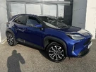 2022-toyota-yaris-15-vvt-i-design-panoramic-roof-small-7