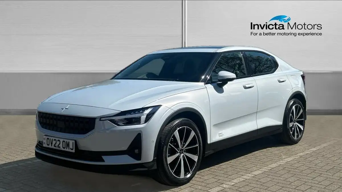 2022-polestar-polestar-2-e-ps2-300kw-longe-dual-plus-pilot-hatchback-big-6