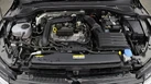 2021-volkswagen-golf-10-etsi-life-hatchback-small-18