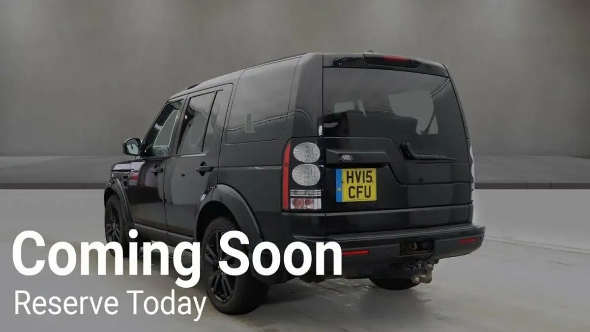 2015-land-rover-discovery-4-30-sd-v6-hse-big-2