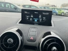 2017-audi-a1-14-tfsi-s-line-125ps-sportback-5d-small-28