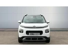 2018-citroen-c3-aircross-12-puretech-flair-110ps-ss-small-2