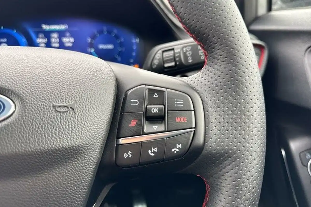 2024-ford-puma-suv-15-st-big-27