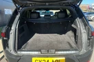 2024-land-rover-range-rover-sport-30-p460e-autobiography-small-38