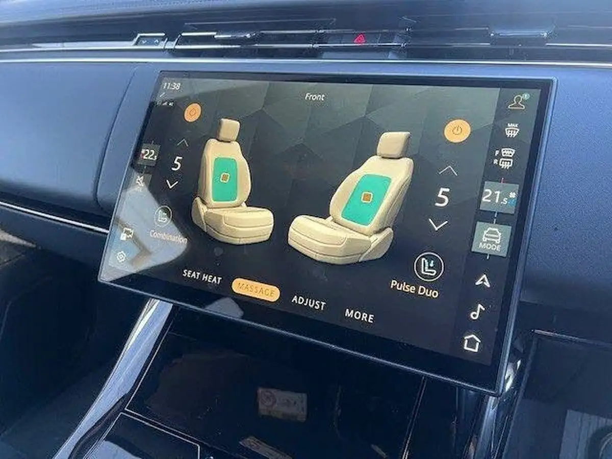 2024-land-rover-range-rover-sport-30-p460e-autobiography-big-27