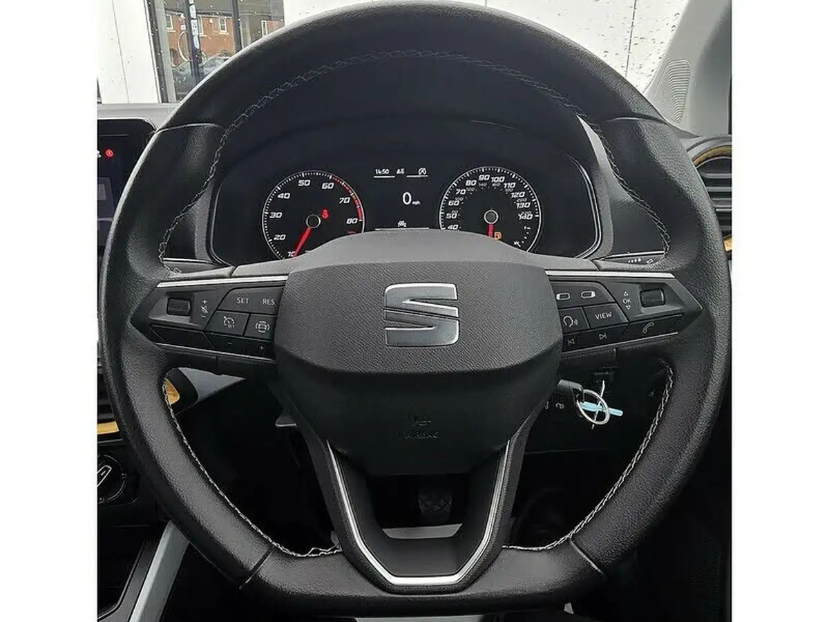 2022-seat-arona-10-tsi-evo-se-technology-big-27