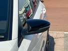 2021-hyundai-i20-10-t-gdi-n-line-eclutch-imt-small-23