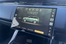 2024-land-rover-range-rover-sport-30-p460e-autobiography-small-64