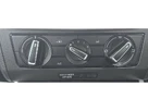 2022-seat-arona-10-tsi-evo-se-technology-small-14