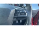 2020-seat-arona-10-tsi-se-technology-95ps-small-36