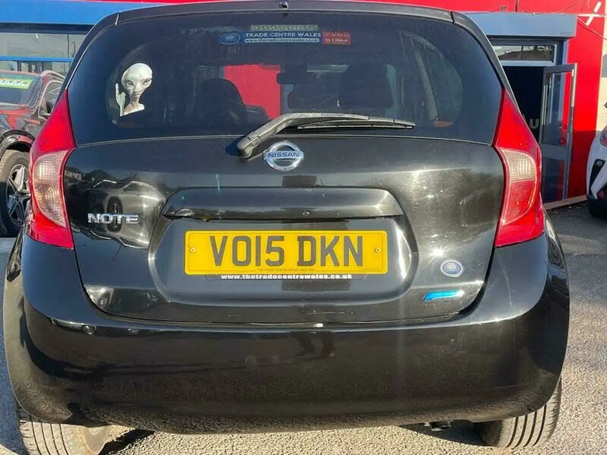 2015-nissan-note-15dci-tekna-style-pack-big-22