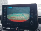 2019-toyota-corolla-18-vvt-i-design-trk-hatchback-5d-small-18