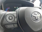 2019-toyota-corolla-18-vvt-i-design-trk-hatchback-5d-small-14