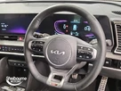 2024-kia-sportage-16-t-gdi-gt-line-148bhp-small-3