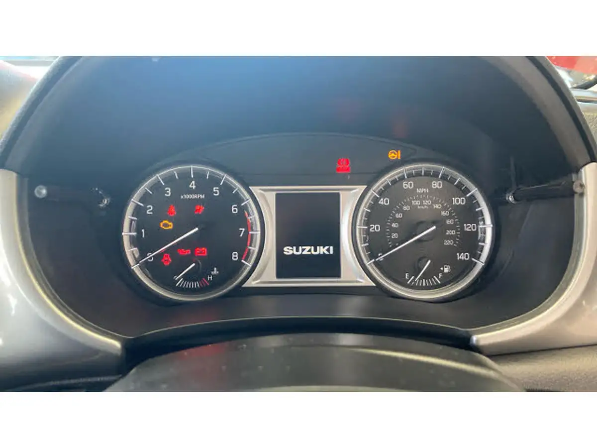 2016-suzuki-vitara-16-sz4-big-17