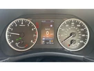 2023-nissan-juke-10-dig-t-acenta-dct-small-17