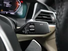 2022-bmw-4-series-20-420i-m-sport-coupe-2d-small-24