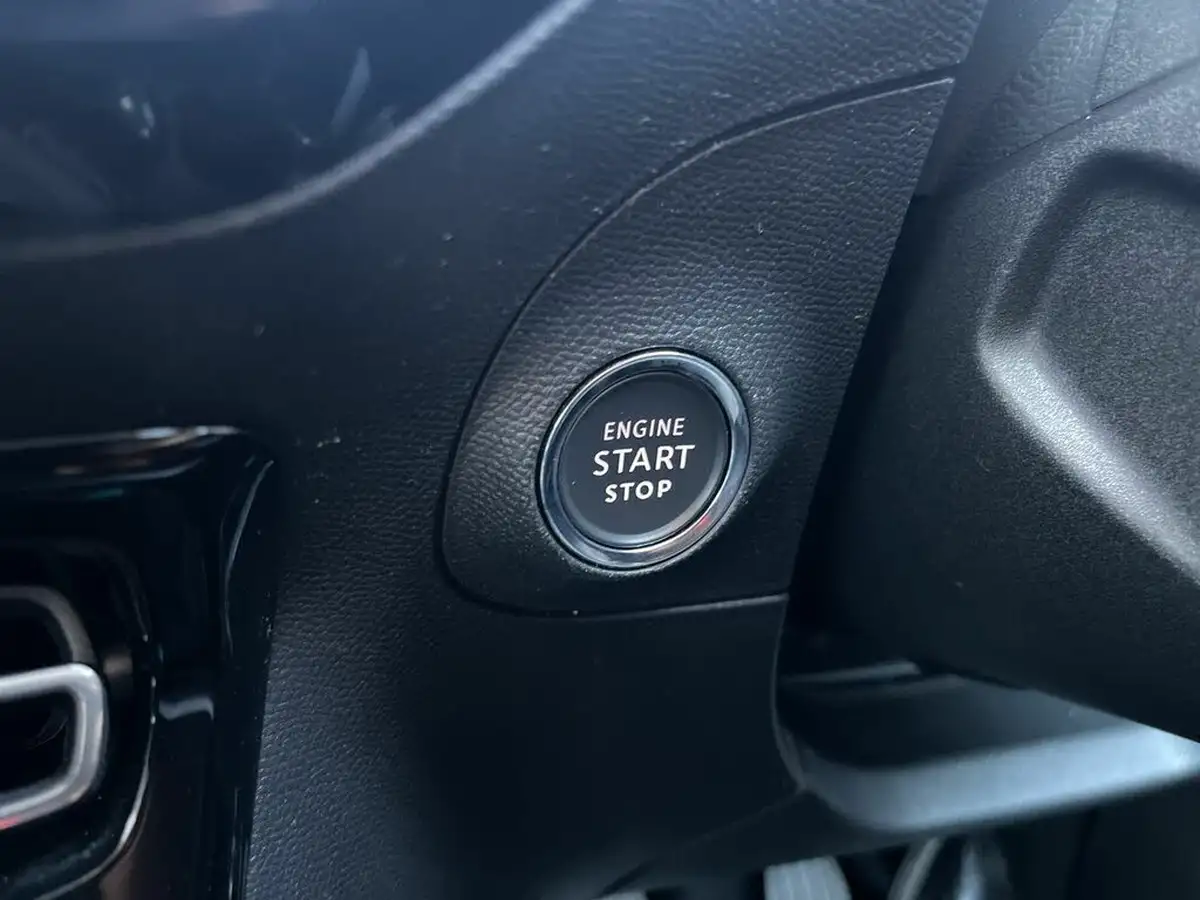 2021-vauxhall-mokka-12-elite-premium-130ps-big-28