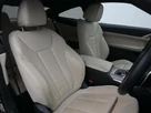 2022-bmw-4-series-20-420i-m-sport-coupe-2d-small-7