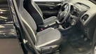 2021-toyota-aygo-10-vvt-i-x-trend-tss-small-8