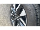2023-nissan-juke-10-dig-t-acenta-dct-small-41