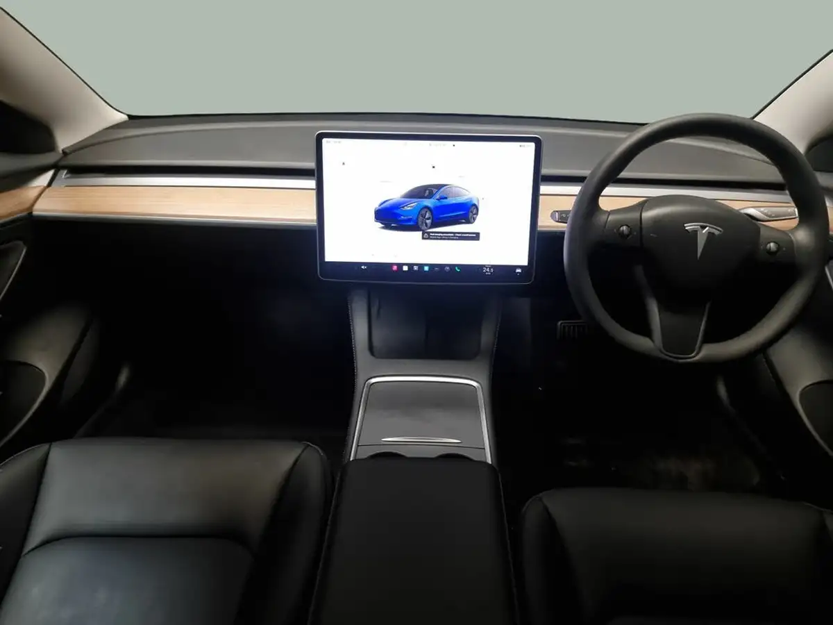 2023-tesla-model-3-e-rwd-long-range-big-1