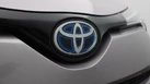 2018-toyota-c-hr-18-vvt-i-excel-small-23