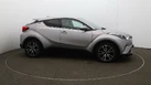 2018-toyota-c-hr-18-vvt-i-excel-small-40