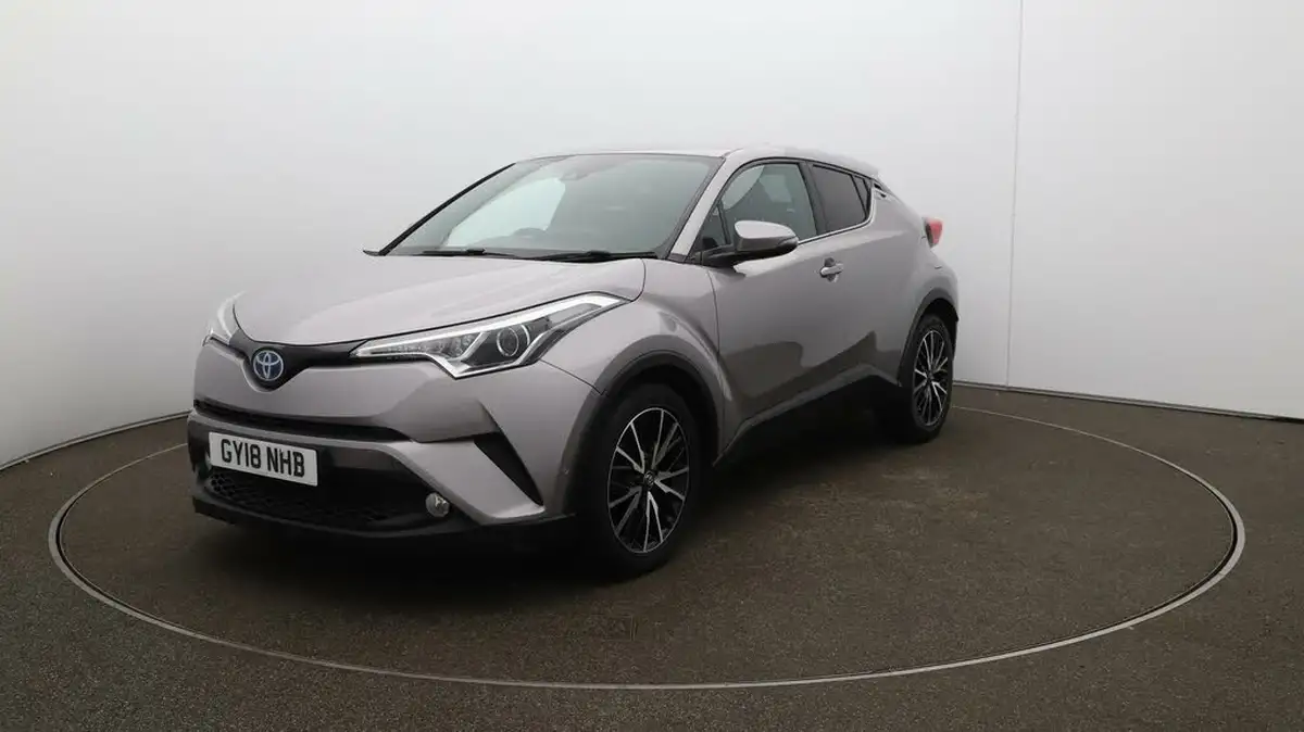 2018-toyota-c-hr-18-vvt-i-excel-big-29