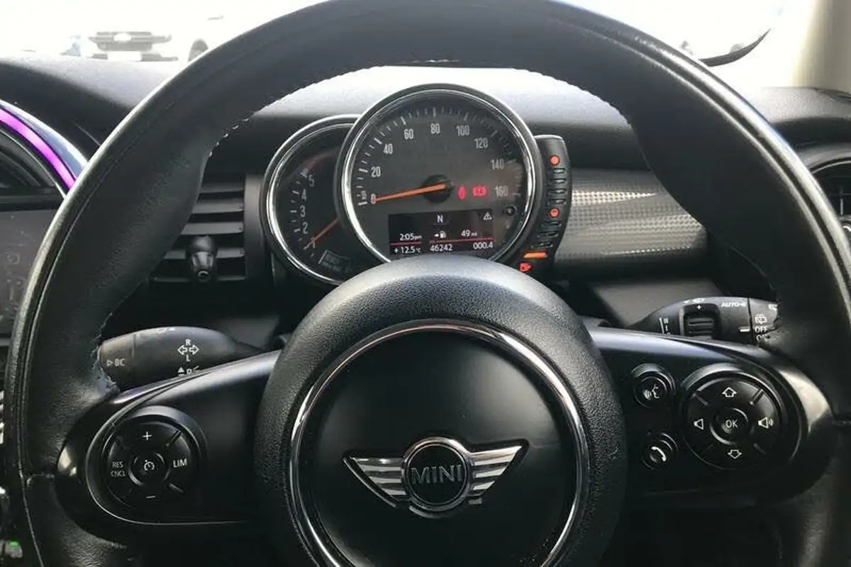 2016-mini-cooper-15td-cooper-d-ss-hatchback-5d-big-11