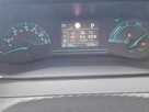 2023-peugeot-208-e-active-premium-136bhp-small-22