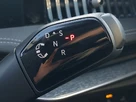2024-skoda-superb-20tdi-se-l-150ps-scr-estate-dsg-small-13
