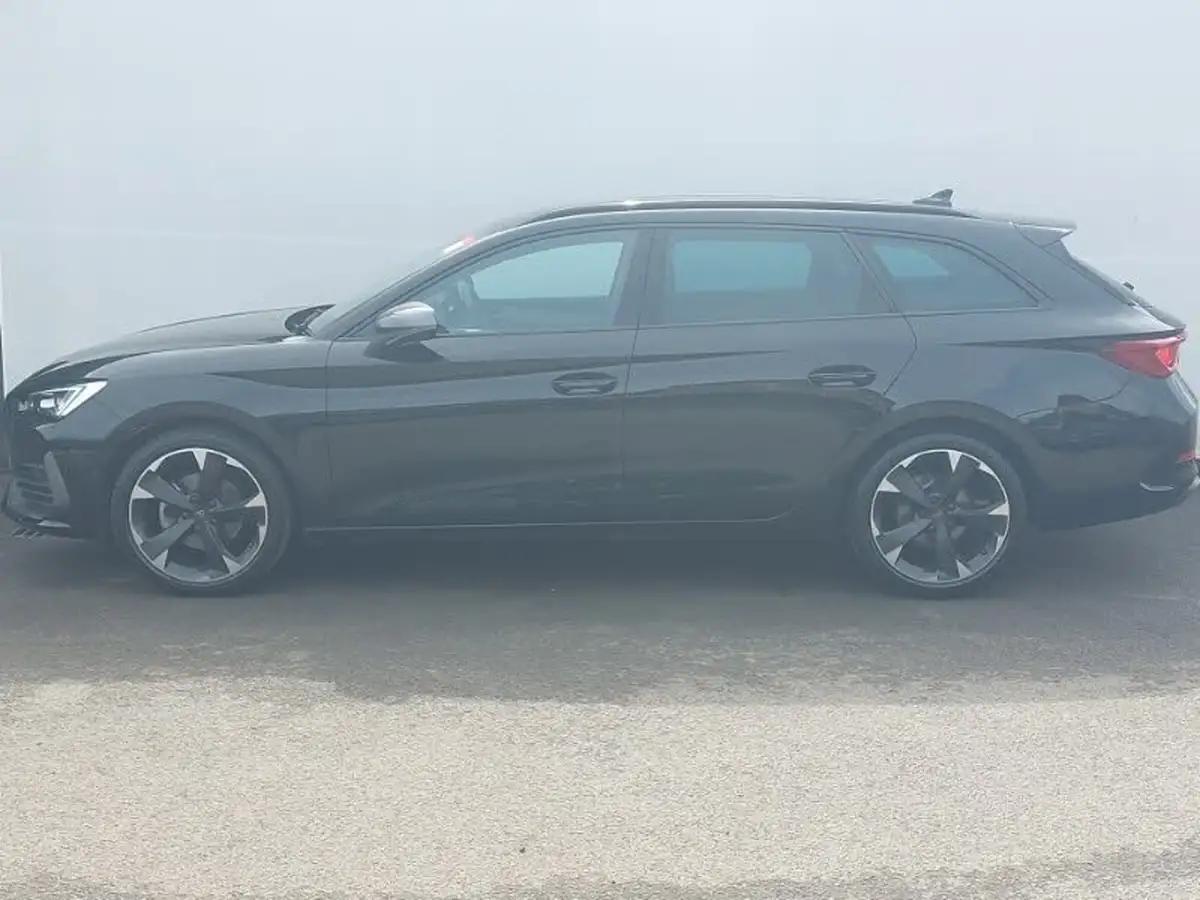 2024-cupra-leon-nf-15-tsi-v1-estate-big-3