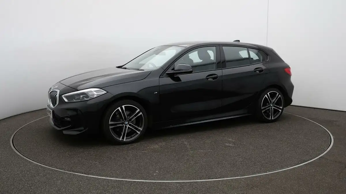 2022-bmw-1-series-15-118i-m-sport-lcp-dct-big-58