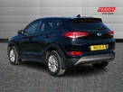 2016-hyundai-tucson-20crdi-blue-drive-se-nav-small-1