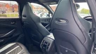 2023-aston-martin-dbx-40-v8-small-29