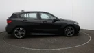 2022-bmw-1-series-15-118i-m-sport-lcp-dct-small-41