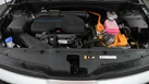 2022-kia-sportage-16-t-gdi-3-226bhp-hev-1598cc-auto-small-18