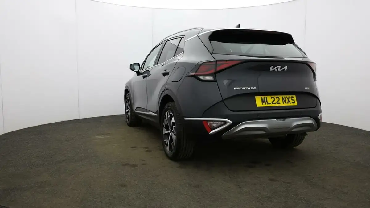 2022-kia-sportage-16-t-gdi-3-226bhp-hev-1598cc-auto-big-24